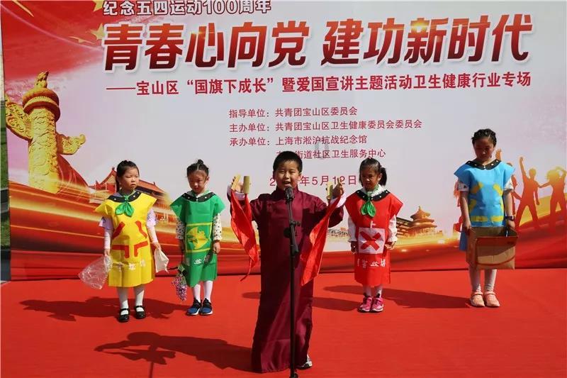 拯救米乐米可